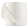 Standard Bath Tissue, Septic Safe, 1-Ply, White, 1,000 Sheets/Roll, 96 Wrapped Rolls/Carton2