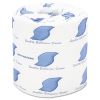 Bath Tissue, Septic Safe, 2-Ply, White, 420 Sheets/Roll, 96 Rolls/Carton1