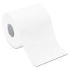 Bath Tissue, Septic Safe, 2-Ply, White, 420 Sheets/Roll, 96 Rolls/Carton2