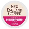 Donut Shop Blend K-Cup Pods, 24/Box1