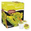 Green Tea K-Cups, 24/Box2