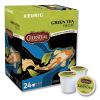 Decaffeinated Green Tea K-Cups, 24/Box2