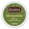 Sleepytime Tea K-Cups, 24/Box1