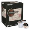 French Roast Decaf Coffee K-Cups, 96/Carton2