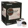 Italian Roast Coffee K-Cups, 96/Carton2