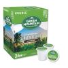 Fair Trade Organic Sumatran Extra Bold Coffee K-Cups, 24/Box2