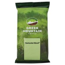 Nantucket Blend, 2.2 oz Pack, 50 Packs/Case1