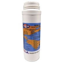 Omnipure Filter Cartridge KQ8 for K150P, B3000SE, and Bolt1