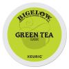 Green Tea K-Cup Pack, 24/Box1