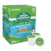 Nantucket Blend Coffee K-Cups, 24/Box2