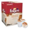 Caramel Drizzle Coffee K-Cups, 24/Box2