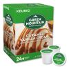 Caramel Vanilla Cream Coffee K-Cups, 96/Carton2