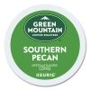 Southern Pecan Coffee K-Cups, 24/Box1