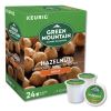 Southern Pecan Coffee K-Cups, 24/Box2