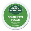 Southern Pecan Coffee K-Cups, 96/Carton1