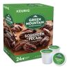 Southern Pecan Coffee K-Cups, 96/Carton2