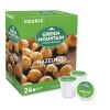 Hazelnut Coffee K-Cups, 24/Box2