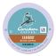 Caribou Blend Coffee K-Cups, 96/Carton1