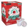 Peppermint Bark K-Cup Pods, 24/Box2