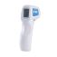Infrared Handheld Thermometer, Digital, 50/Carton1