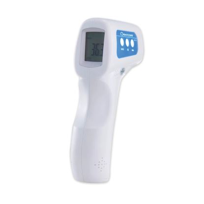 Infrared Handheld Thermometer, Digital1