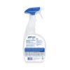 Professional Surface Disinfectant, Fresh Citrus, 32 oz Spray Bottle, 6/Carton2