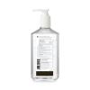 Advanced Refreshing Gel Hand Sanitizer, 12 oz Pump Bottle, Clean Scent2
