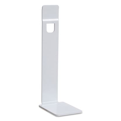 Surface Mount ES Everywhere System, White1