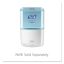 ES8 Soap Touch-Free Dispenser, 1,200 mL, 5.25 x 8.8 x 12.13, White1