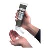HAND MEDIC Professional Skin Conditioner, 5 oz Tube2