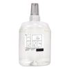 Professional REDIFOAM Fragrance-Free Foam Soap, 2,000 mL, 4/Carton2