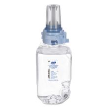 Advanced Foam Hand Sanitizer, ADX-7, 700 mL, Fragrance-Free1
