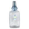 Green Certified Advanced Refreshing Gel Hand Sanitizer, For ADX-12, 1,200 mL, Fragrance-Free2