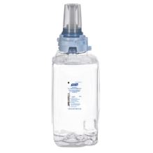 Advanced Foam Hand Sanitizer, ADX-12, 1,200 mL Fragrance-Free1