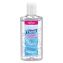 Advanced Refreshing Gel Hand Sanitizer, 4 oz Flip-Cap Bottle, Clean Scent, 24/Carton1