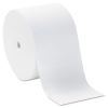 Coreless Bath Tissue, Septic Safe, 2-Ply, White, 1125 Sheets/Roll, 18 Rolls/Carton1