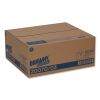 Medium Duty Premium DRC Wipers, 9.25 x 16.3, White, 90 Wipes/Box, 10 Boxes/Carton2