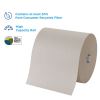 Pacific Blue Ultra Paper Towels, Natural, 7.87 x 1150 ft, 6 Roll/Carton2