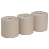 Pacific Blue Ultra Paper Towels, 7.87" x 1,150 ft, Natural, 3 Rolls/Carton1