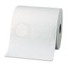 Pacific Blue Select Premium Nonperf Paper Towels, 2-Ply, 7.88 x 350 ft, White, 12 Rolls/Carton2