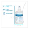 GP enMotion Counter Mount Foam Soap Refill, Fragrance-Free, 1,800 mL, 2/Carton2