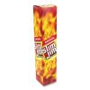 Original Smoked Snack Stick, 0.97 oz Stick, 24 Sticks/Box, Delivered in 1-4 Business Days1