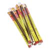 Original Smoked Snack Stick, 0.97 oz Stick, 24 Sticks/Box, Delivered in 1-4 Business Days2