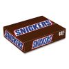 Original Candy Bar, Full Size, 1.86 oz Bar, 48 Bars/Box, Delivered in 1-4 Business Days1