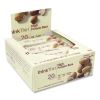 High Protein Bars, Chunky Peanut Butter, 2.1 oz Bar, 10 Bars/Carton, Delivered in 1-4 Business Days1