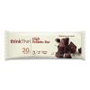 High Protein Bars, Brownie Crunch, 2.1 oz Bar, 10 Bars/Carton, Delivered in 1-4 Business Days2