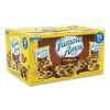 Famous Amos Cookies, Chocolate Chip, 2 oz Bag, 36/Carton, Delivered in 1-4 Business Days1