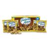 Famous Amos Cookies, Chocolate Chip, 2 oz Bag, 36/Carton, Delivered in 1-4 Business Days2