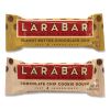 The Original Fruit and Nut Food Bar, Assorted Flavors, 1.6 oz Bar, 20 Bars/Box, Delivered in 1-4 Business Days2