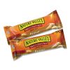 Granola Bars, Sweet and Salty Peanut, 1.2 oz Pouch, 48/Box, Delivered in 1-4 Business Days2